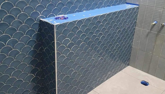 Bathroom Renovations Brisbane