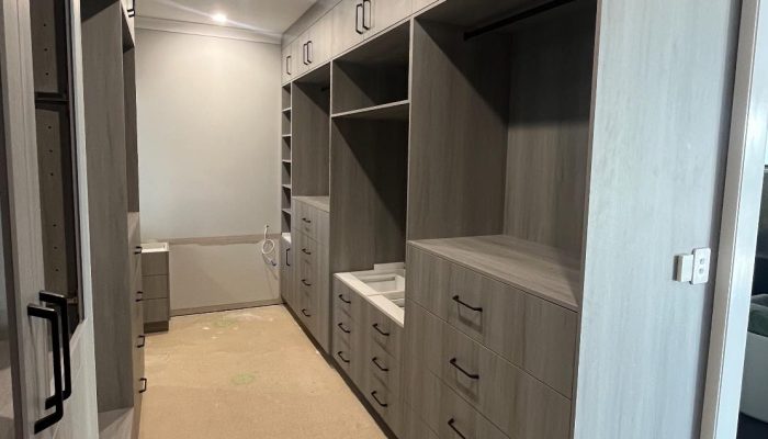 interior design Brisbane