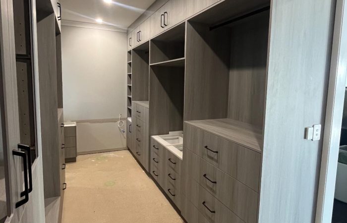 interior design Brisbane