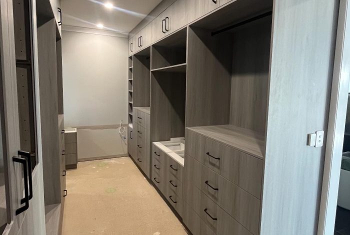 interior design Brisbane