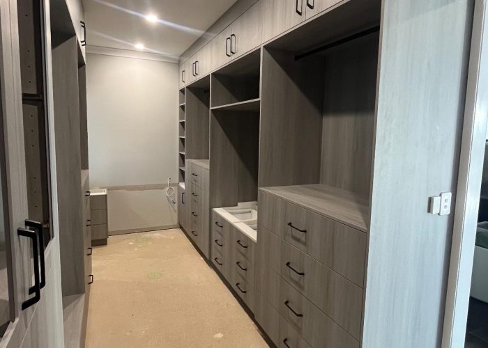 interior design Brisbane