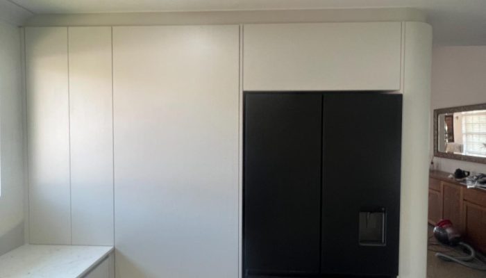 Kitchen-renovations