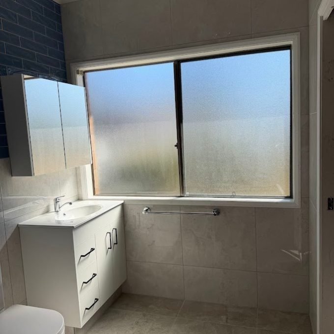 mccormick-finished-bathroom-2.jpg
