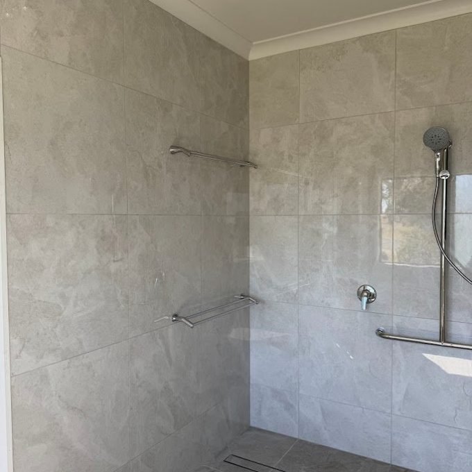 mccormick-open-shower-area-1.jpg