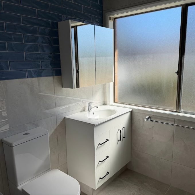 mccormick-vanity-feature-wall-1.jpg